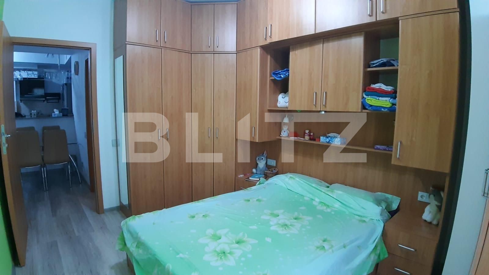Apartament de vânzare 2 camere Titan - 93334AV | BLITZ București | Poza4