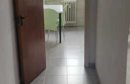 Apartament de 2 camere, 54 mp, etaj intermediar, zona Nicolae Grigorescu