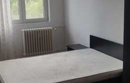 Apartament de 2 camere, 54 mp, etaj intermediar, zona Nicolae Grigorescu