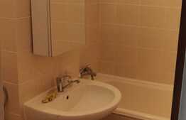 Apartament de 2 camere, 54 mp, etaj intermediar, zona Nicolae Grigorescu