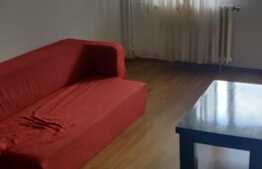 Apartament de 2 camere, 54 mp, etaj intermediar, zona Nicolae Grigorescu