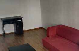 Apartament de 2 camere, 54 mp, etaj intermediar, zona Nicolae Grigorescu