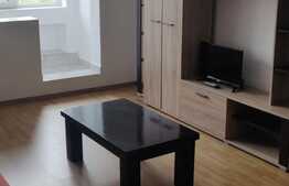 Apartament de 2 camere, 54 mp, etaj intermediar, zona Nicolae Grigorescu