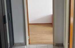 Apartament de 2 camere, 54 mp, etaj intermediar, zona Nicolae Grigorescu