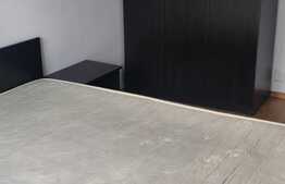 Apartament de 2 camere, 54 mp, etaj intermediar, zona Nicolae Grigorescu