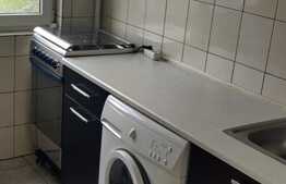 Apartament de 2 camere, 54 mp, etaj intermediar, zona Nicolae Grigorescu