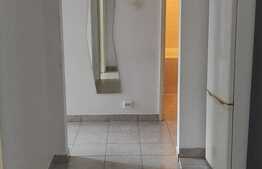 Apartament de 2 camere, 54 mp, etaj intermediar, zona Nicolae Grigorescu