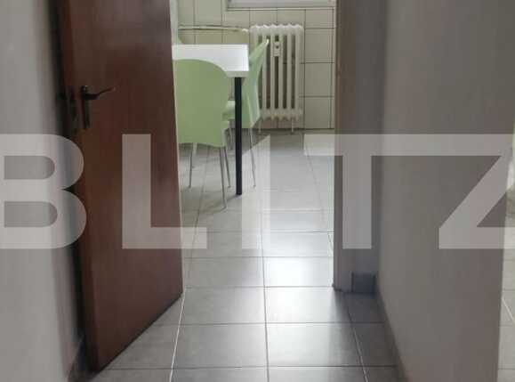 Apartament de vânzare 2 camere Titan - 93337AV | BLITZ București | Poza10