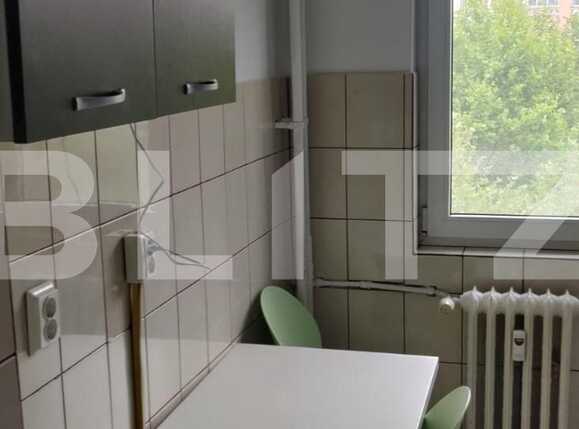 Apartament de vânzare 2 camere Titan - 93337AV | BLITZ București | Poza7