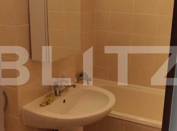 Apartament de vânzare 2 camere Titan - 93337AV | BLITZ București | Poza11