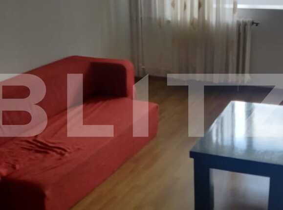 Apartament de vânzare 2 camere Titan - 93337AV | BLITZ București | Poza3