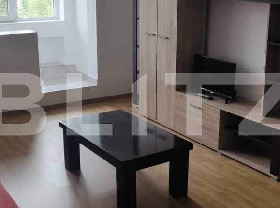 Apartament de vânzare 2 camere Titan - 93337AV | BLITZ București | Poza1