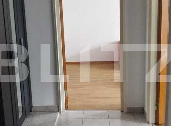 Apartament de vânzare 2 camere Titan - 93337AV | BLITZ București | Poza9