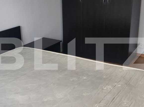 Apartament de vânzare 2 camere Titan - 93337AV | BLITZ București | Poza5