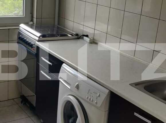 Apartament de vânzare 2 camere Titan - 93337AV | BLITZ București | Poza6