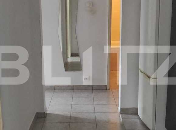 Apartament de vânzare 2 camere Titan - 93337AV | BLITZ București | Poza8