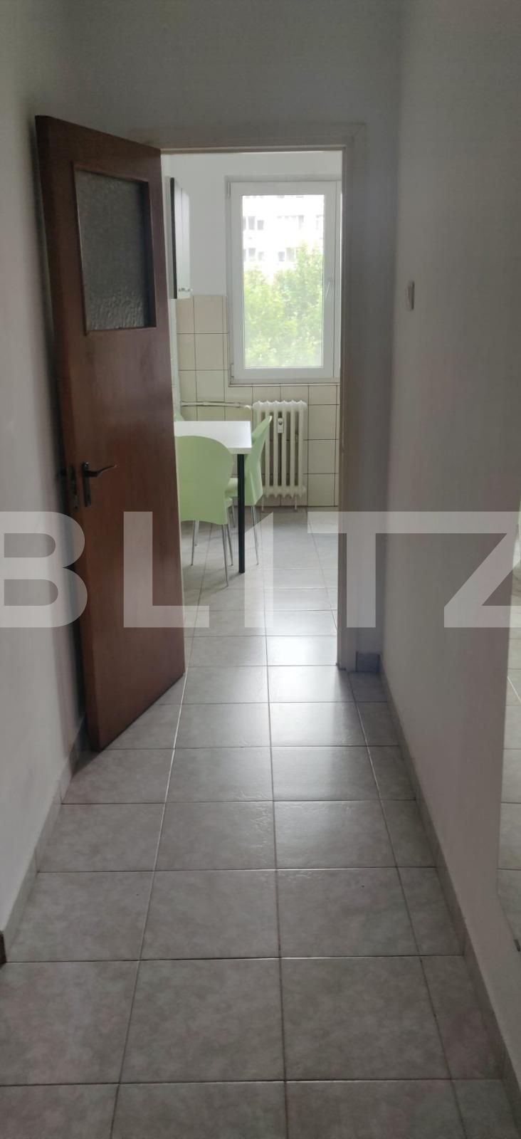 Apartament de vânzare 2 camere Titan - 93337AV | BLITZ București | Poza10