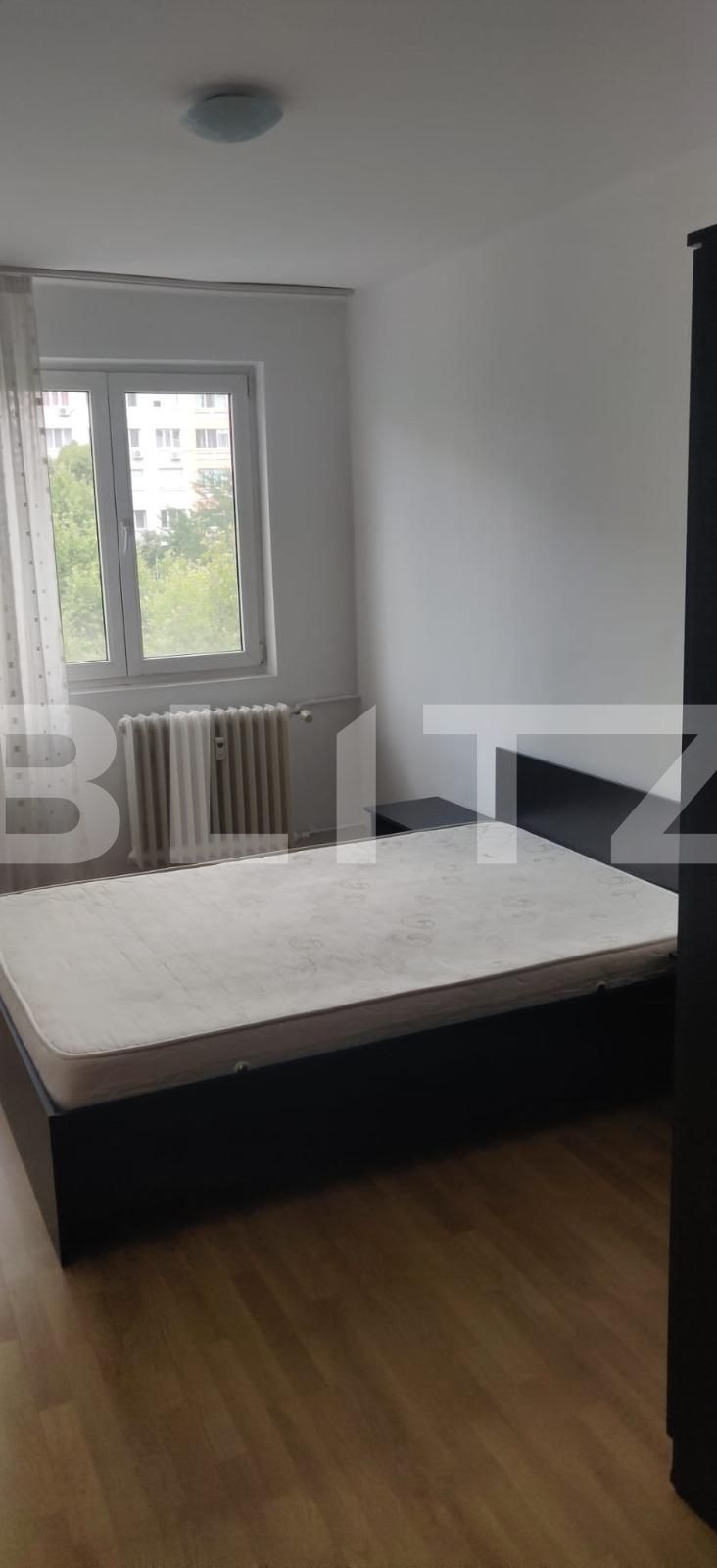 Apartament de vânzare 2 camere Titan - 93337AV | BLITZ București | Poza4