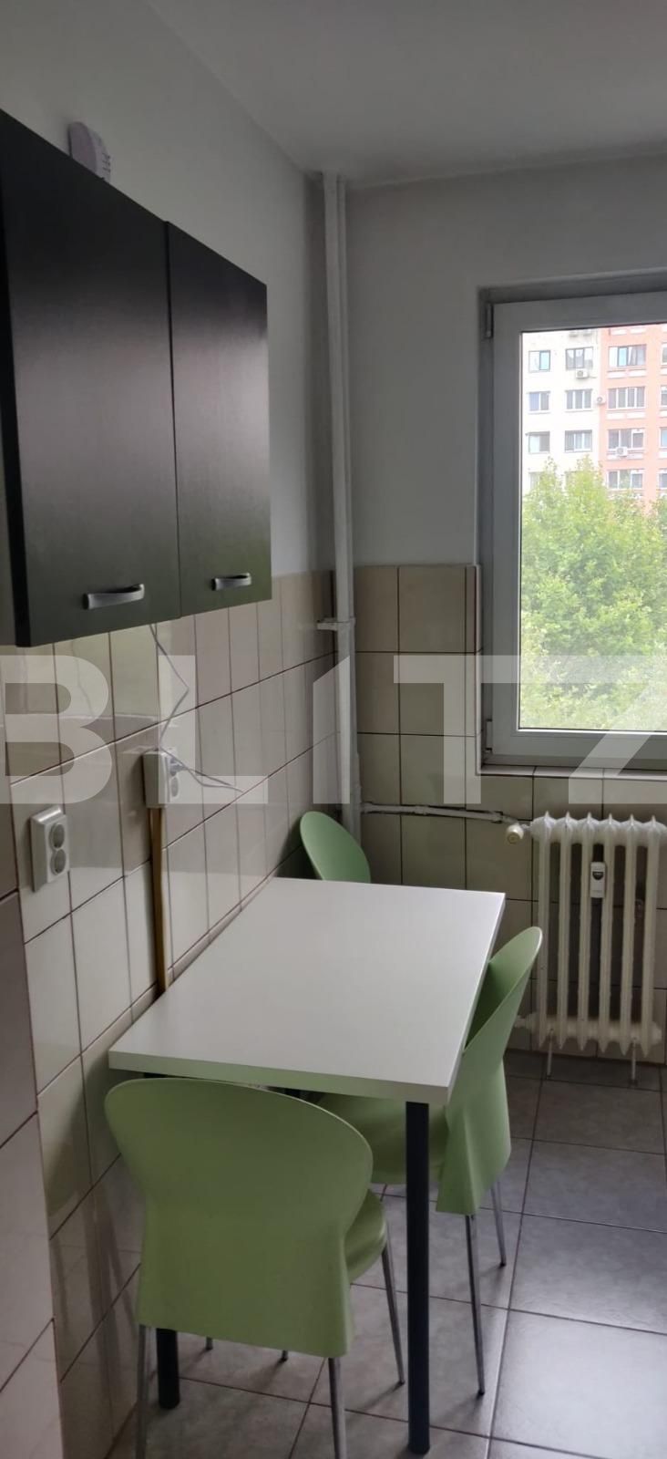 Apartament de vânzare 2 camere Titan - 93337AV | BLITZ București | Poza7