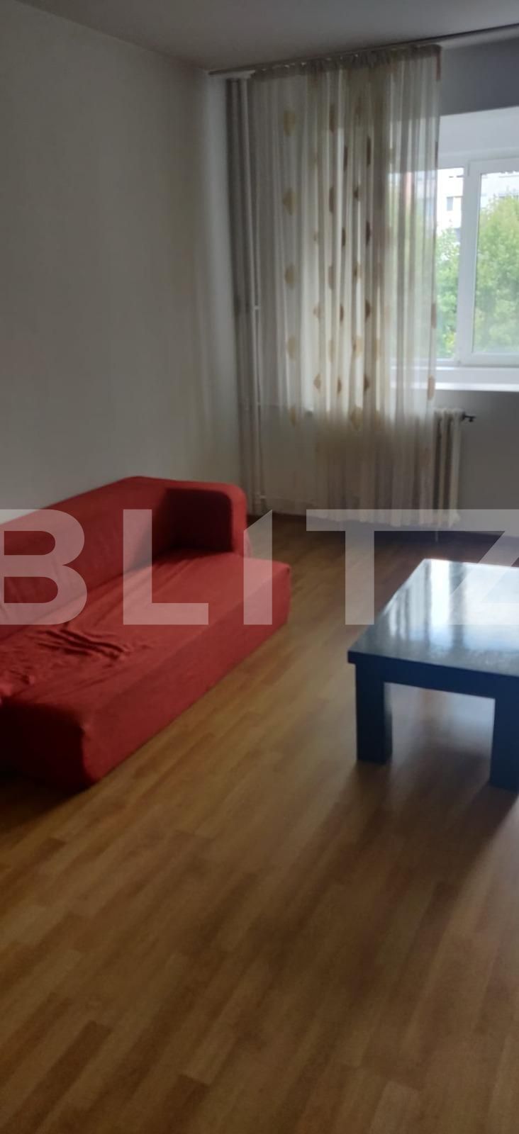 Apartament de vânzare 2 camere Titan - 93337AV | BLITZ București | Poza3