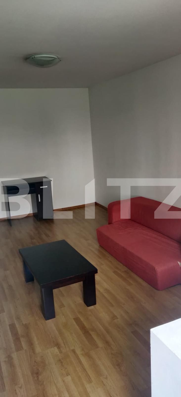 Apartament de vânzare 2 camere Titan - 93337AV | BLITZ București | Poza2