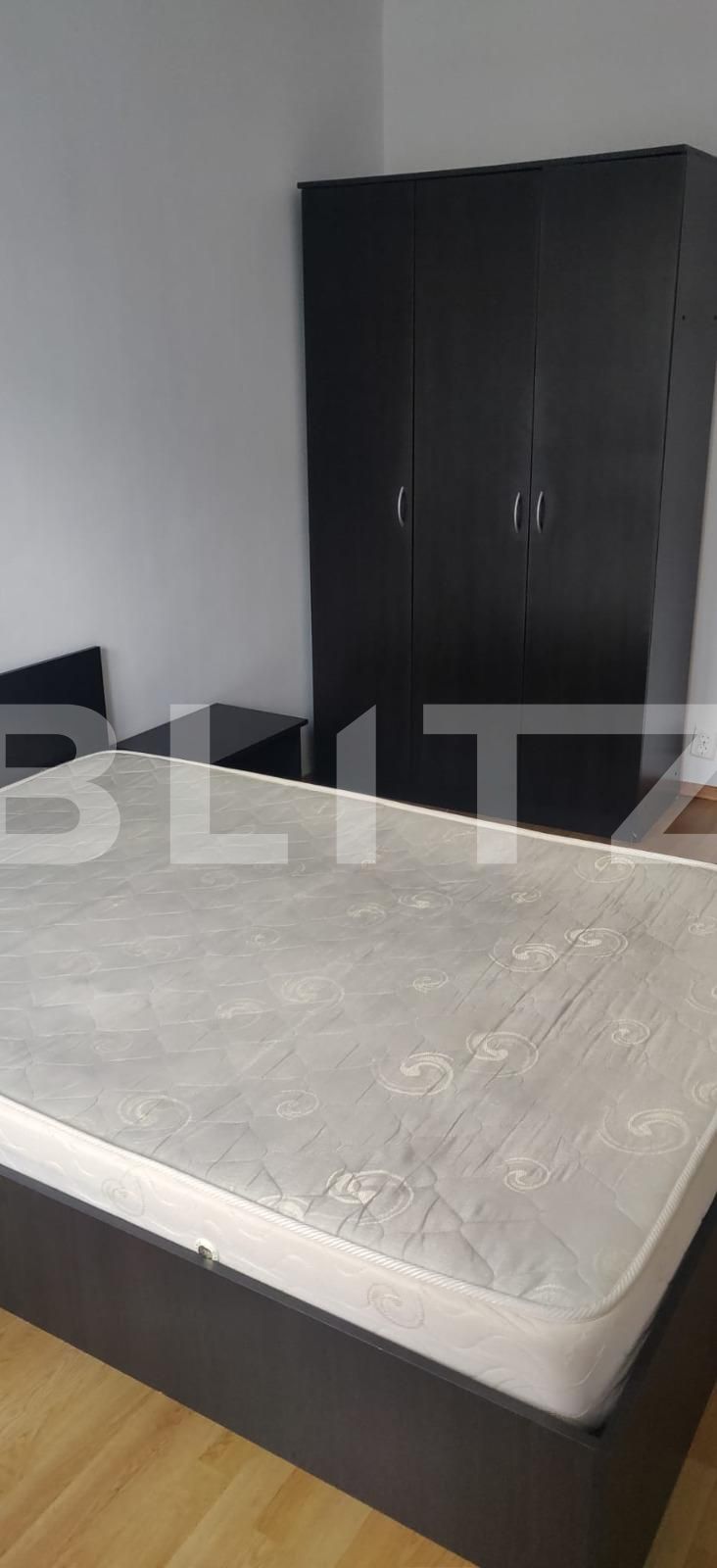 Apartament de vânzare 2 camere Titan - 93337AV | BLITZ București | Poza5