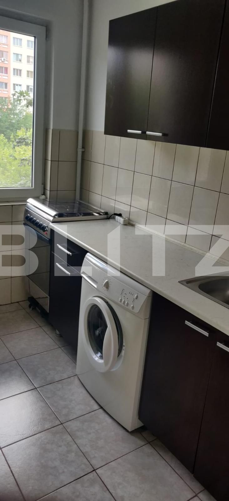 Apartament de vânzare 2 camere Titan - 93337AV | BLITZ București | Poza6