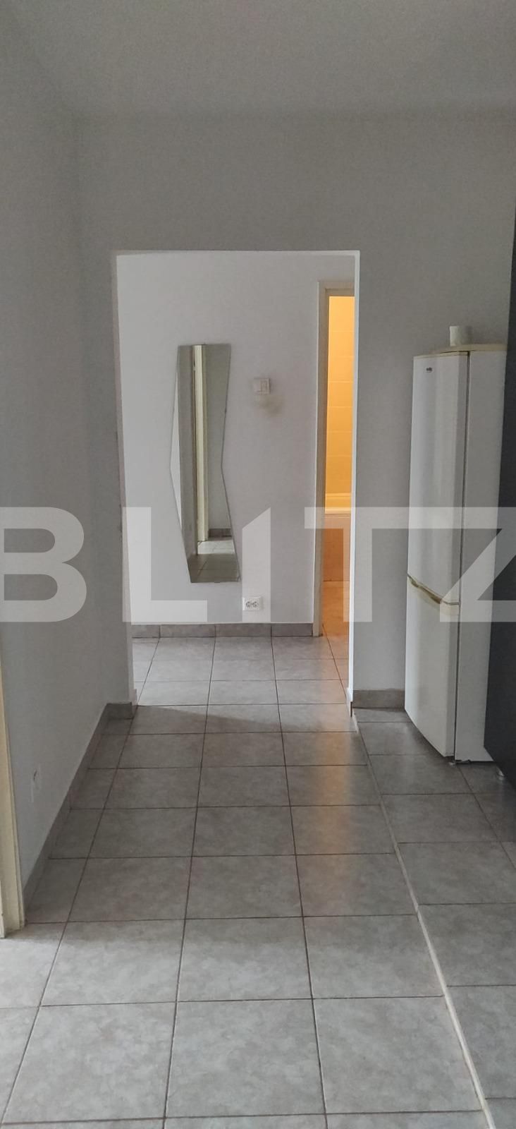 Apartament de vânzare 2 camere Titan - 93337AV | BLITZ București | Poza8