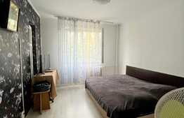 Apartament 3 camere, 64 mp, etaj intermediar, Dristor