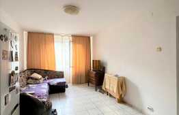 Apartament 3 camere, 64 mp, etaj intermediar, Dristor