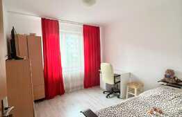 Apartament 3 camere, 64 mp, etaj intermediar, Dristor