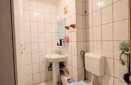 Apartament 3 camere, 64 mp, etaj intermediar, Dristor