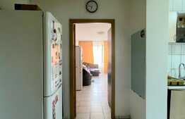 Apartament 3 camere, 64 mp, etaj intermediar, Dristor