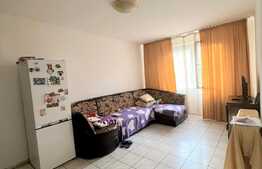 Apartament 3 camere, 64 mp, etaj intermediar, Dristor