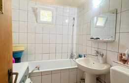 Apartament 3 camere, 64 mp, etaj intermediar, Dristor