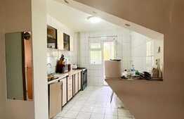 Apartament 3 camere, 64 mp, etaj intermediar, Dristor