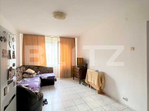 Apartament de 3 camere, Dristor, 3 camere, apartament pentru investitie | Poza4