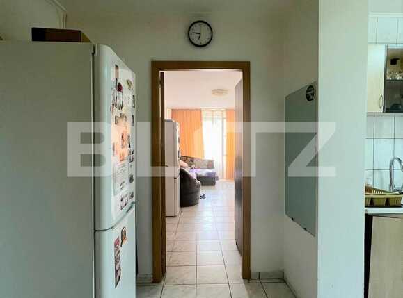 Apartament de 3 camere, Dristor, 3 camere, apartament pentru investitie | Poza5
