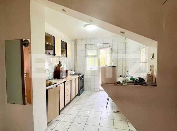 Apartament de 3 camere, Dristor, 3 camere, apartament pentru investitie | Poza6