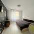 Apartament de 3 camere, Dristor, 3 camere, apartament pentru investitie | Poza1