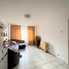 Apartament de 3 camere, Dristor, 3 camere, apartament pentru investitie | Poza4