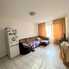Apartament de 3 camere, Dristor, 3 camere, apartament pentru investitie | Poza3