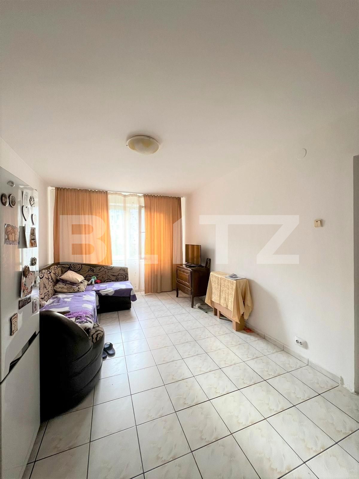 Apartament de 3 camere, Dristor, 3 camere, apartament pentru investitie | Poza4