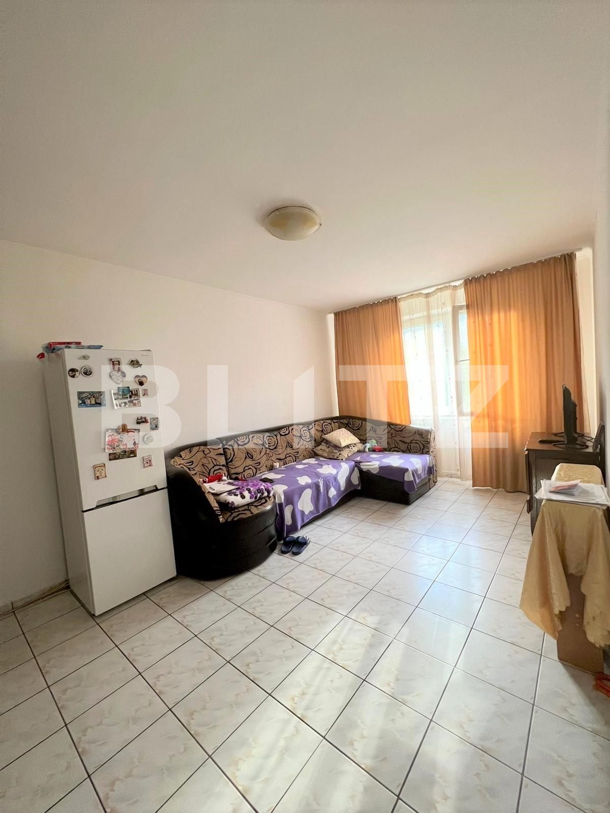 Apartament de 3 camere, Dristor, 3 camere, apartament pentru investitie | Poza3