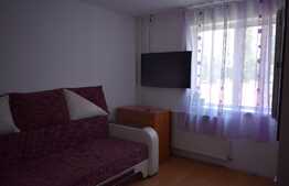 Apartament de 2 camere, etaj intermediar, zona Vitan 