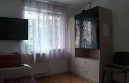 Apartament de 2 camere, etaj intermediar, zona Vitan 