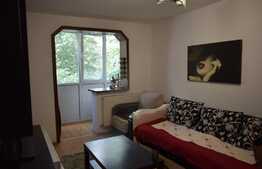 Apartament de 2 camere, etaj intermediar, zona Vitan 