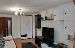 Apartament de 2 camere, etaj intermediar, zona Vitan 