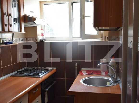 Apartament de vânzare 2 camere Vitan - 93353AV | BLITZ București | Poza7