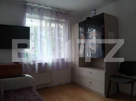 Apartament de vânzare 2 camere Vitan - 93353AV | BLITZ București | Poza4